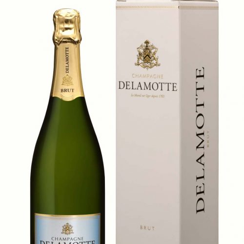 Champagne-Delamotte-brut