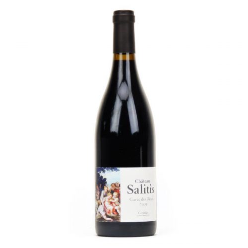25973-0w600h600_Cabardes_Red_Wine_Chateau_Salitis_Cuvee_Dieux